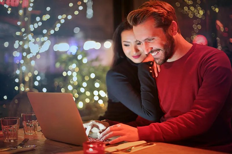 How to play smart in online casino Player Strategies